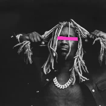 vBruuno's Kick streamer profile picture