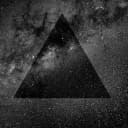 vchdotA profile picture