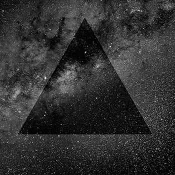 vchdotA's Kick streamer profile picture