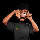 VDB7 profile picture