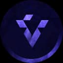ve_0 profile picture