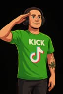 vediidfc profile picture