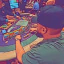 VegasJoe profile picture