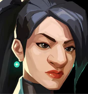 veggano's Kick streamer profile picture