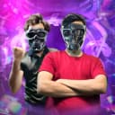 VehlaGuys profile picture