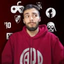 Veiider profile picture