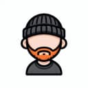 Vekings profile picture