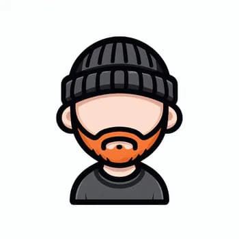 Vekings's Kick streamer profile picture