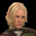 Velcuz profile picture