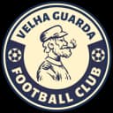 VelhaGuardaFC profile picture