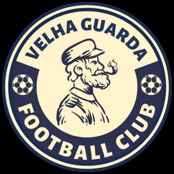 VelhaGuardaFC's Kick streamer profile picture