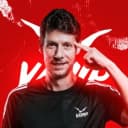 VelhoVamp profile picture