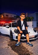 Velikiy789 profile picture