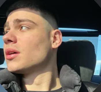 Velja's Kick streamer profile picture