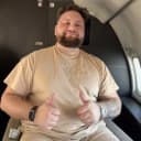 Veltoo profile picture