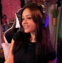 VelvetPanther profile picture