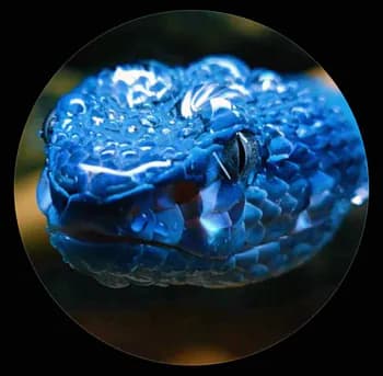 Venomman20's Kick streamer profile picture