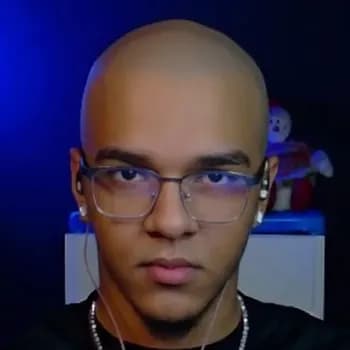 VenturaCF's Kick streamer profile picture