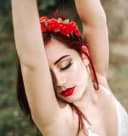 Venusitis profile picture