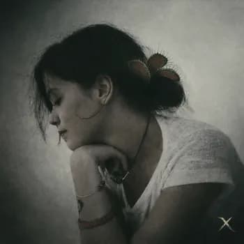 Venuxtrap's Kick streamer profile picture