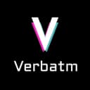 VERBATM profile picture