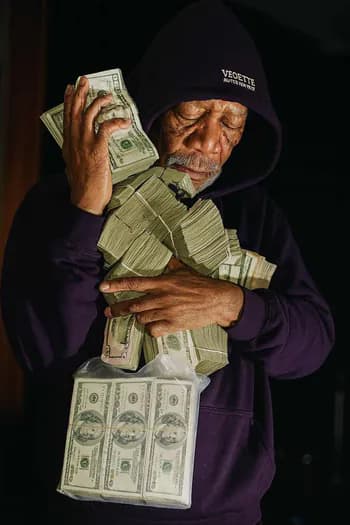 vercetti's Kick streamer profile picture