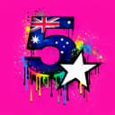 verifiedcookie profile picture