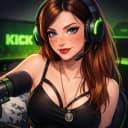 Vermilionn profile picture