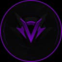 Vermont_506 profile picture