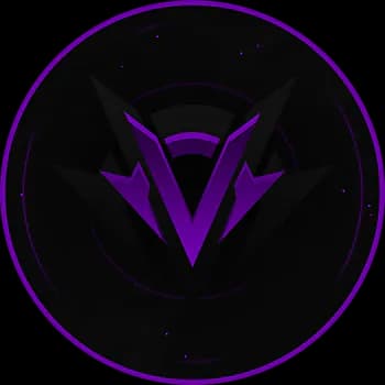 Vermont_506's Kick streamer profile picture