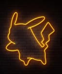 VerSaCe_ins profile picture