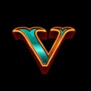 vertex84 profile picture