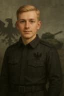 Verva88 profile picture