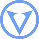 vervedagoty profile picture