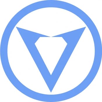 vervedagoty's Kick streamer profile picture