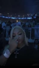 VeryMuchSzn profile picture