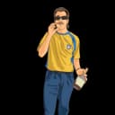 Vesa_Mattii profile picture