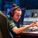 Veso profile picture