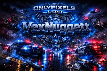 VexNuggett's Kick streamer profile picture