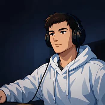 Veyrlox's Kick streamer profile picture