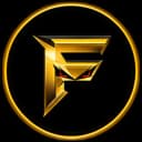 vF1ZYY profile picture