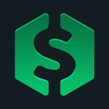 vgosquad's Kick streamer profile picture