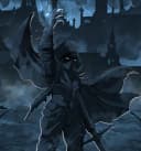 VgZZ profile picture