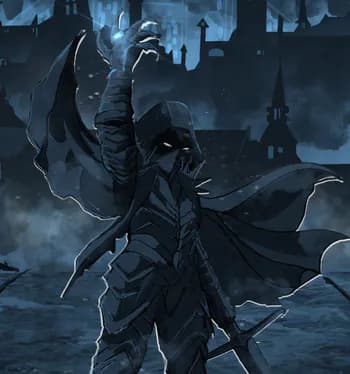 VgZZ's Kick streamer profile picture