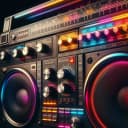 vib3r profile picture