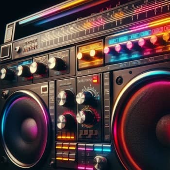 vib3r's Kick streamer profile picture