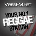 Vibesfm profile picture