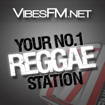 Vibesfm's Kick streamer profile picture