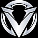 Vicar profile picture