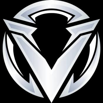 Vicar's Kick streamer profile picture